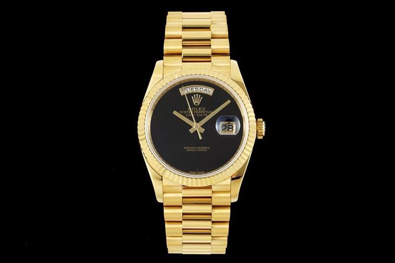 202457162217708 1250